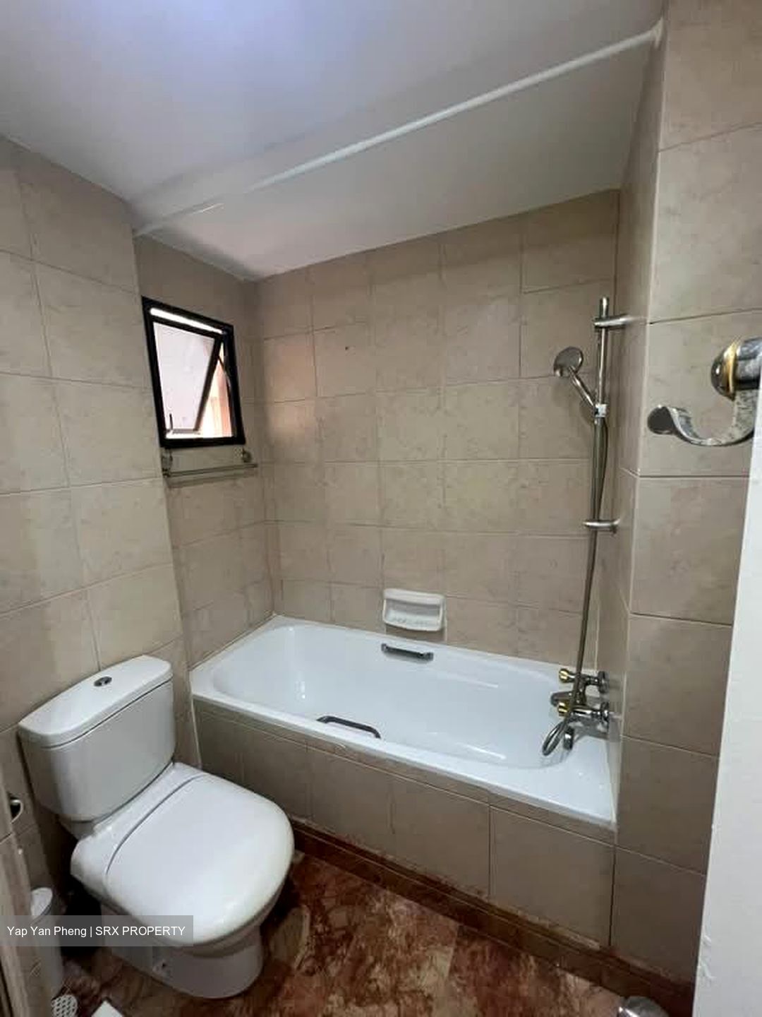 Heritage View (D5), Condominium #572939201
